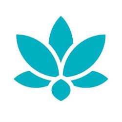 Plenum Psicología en Granada (Centro) - Horario de apertura