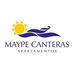 Horario de apertura Apartamentos Maype Canteras, Las Palmas de Gran Canaria