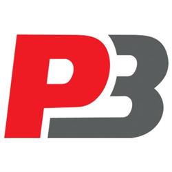 Horario de apertura Pladur Barcelona, 