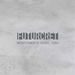 Horario de apertura Microcemento Barcelona Futurcret,