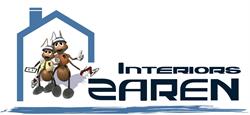 Horario de apertura FACHADAS ZAREN & INTERIORS ZAREN, Pallejá