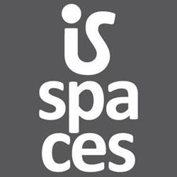 Horario de apertura iSspaces, Centro de Negocios, Sevilla