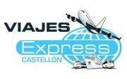 Horario de apertura Viajes Express Castellón, 