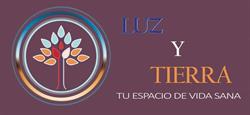 Luz y Tierra - Restaurante & Escuela de Cocina en Málaga (Distrito Centro) - Horario de apertura