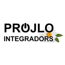 Horario de apertura PROJLO INTEGRADORS, Barcelona