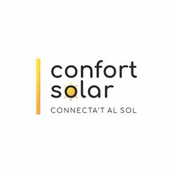 Horario de apertura CONFORT SOLAR, Sabadell