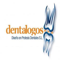 Dentalogos en Málaga (Bailén-Miraflores) - Horario de apertura