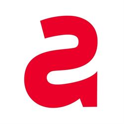 Alineadent en Málaga (Cruz De Humilladero) - Horario de apertura