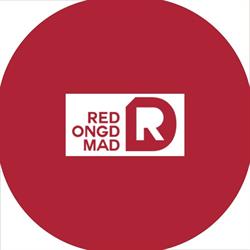 Horario de apertura Red de ONGD de Madrid, 