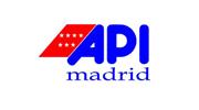 Horario de apertura Colegio Oficial de Agentes de la Propiedad Inmobiliaria de Madrid, 