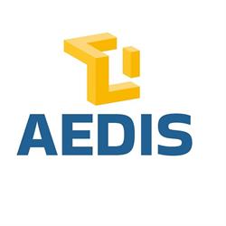 AEDIS Asociación empresarial para la Discapacidad en Madrid (Tetuán) - Horario de apertura