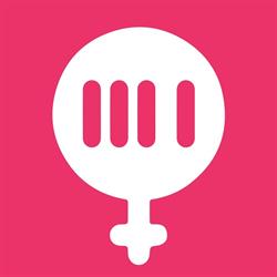 Federación Mujeres Jóvenes en Madrid (Chamberí) - Horario de apertura