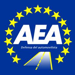 Horario de apertura Automovilistas Europeos Asociados (AEA), Madrid