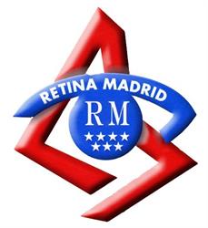 Horario de apertura Asociación Retina Madrid/Fundación Retina España, 