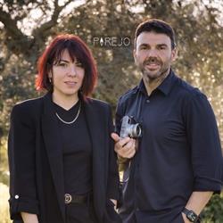 Horario de apertura Parejo Photos Fotógrafos de Bodas, Gines
