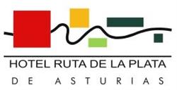 Horario de apertura Hotel Ruta de la Plata de Asturias, Pola de Lena