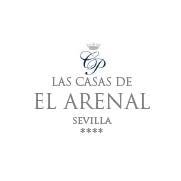 Hotel Las Casas de El Arenal en Sevilla (Casco Antiguo) - Horario de apertura