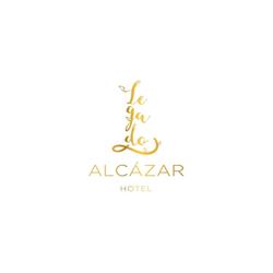 Legado Alcazar Hotel en Sevilla (Casco Antiguo) - Horario de apertura