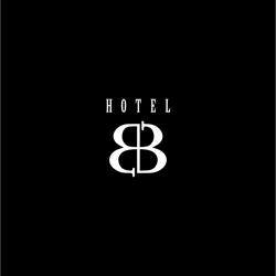 Horario de apertura Hotel Lobby Sevilla, 