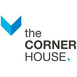 The Corner House en Sevilla (Casco Antiguo) - Horario de apertura
