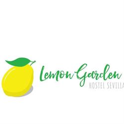Horario de apertura Hostel Sevilla - Lemon Garden, 