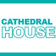 Horario de apertura Cathedral House Sevilla, 