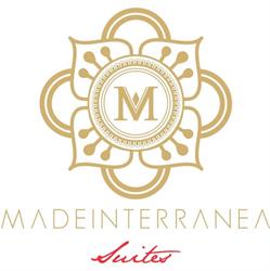 Madeinterranea Suites en Málaga (Distrito Centro) - Horario de apertura