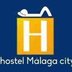 Horario de apertura Hostel Málaga city, 