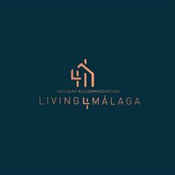 Living4malaga en Málaga (Distrito Centro) - Horario de apertura