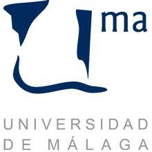 Residencia Universitaria Alberto Jimenez Fraud en Málaga (Cruz De Humilladero) - Horario de apertura