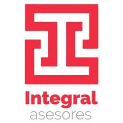 Integral Asesores en Córdoba (Noroeste) - Horario de apertura