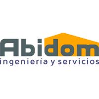 Abidom Ingeniería y Servicios en Madrid (Chamberí) - Horario de apertura