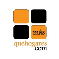 Agencia Inmobiliaria MasQueHogares.com en Zaragoza (Casco Antiguo) - Horario de apertura