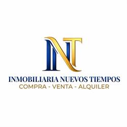 Inmobiliaria Nuevos Tiempos en Zaragoza (Delicias) - Horario de apertura