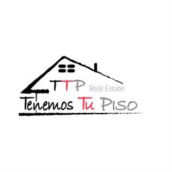 TENEMOS TU PISO Real Estate en Zaragoza (Casco Antiguo) - Horario de apertura