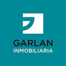 Horario de apertura GARLAN SELECTION - Inmobiliaria Alto Standing Zaragoza,