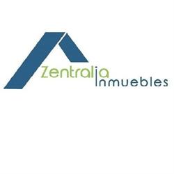 Zentralia Inmuebles en Zaragoza (Casco Antiguo) - Horario de apertura