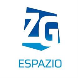 Espazio ZG en Zaragoza (Casco Antiguo) - Horario de apertura
