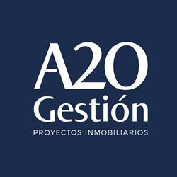 A2O GESTIÓN en Zaragoza (Casco Antiguo) - Horario de apertura