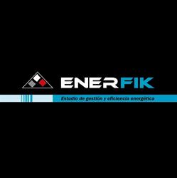 Horario de apertura Enerfik Gestión Energética SL, Vitoria-Gasteiz