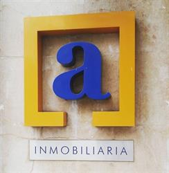 Horario de apertura Inmobiliaria Victor Antuña, Avilés