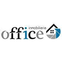 Horario de apertura Office Inmobiliaria, Avilés