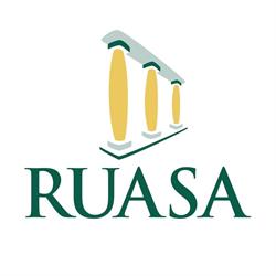 Horario de apertura Rehabilitaciones Urbanas Avilés, S.A.U. - RUASA, 