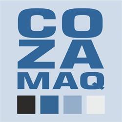 Horario de apertura Cozamaq Rental SL, La Puebla de Alfinden