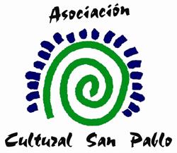 Asociación Cultural San Pablo en Madrid (Puente De Vallecas) - Horario de apertura