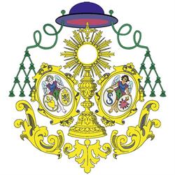 Horario de apertura Hermandad de los Gitanos de Madrid, 
