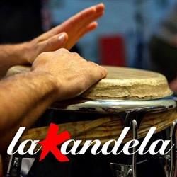 LaKandela en Madrid (Centro) - Horario de apertura