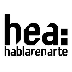 Hablar En Arte en Madrid (Centro) - Horario de apertura