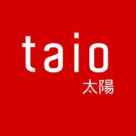 TAIO doyo en Madrid (Centro) - Horario de apertura