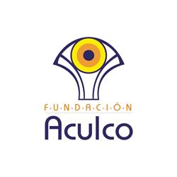 Horario de apertura Aculco Madrid, 